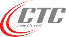 ctc_logo